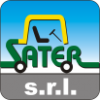 Logo SATER