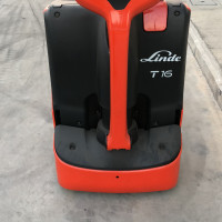 Linde T 16/1152 - 1