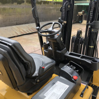 Caterpillar EP30K - 3