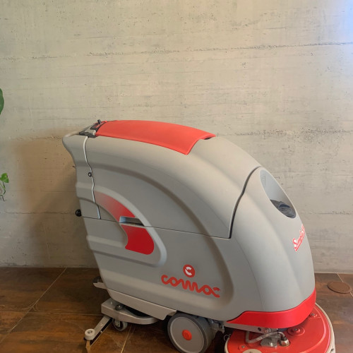 Comac SIMPLA 55 BT 