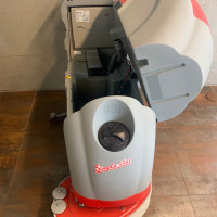 Comac SIMPLA 55 BT  - 3