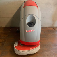 Comac SIMPLA 55 BT  - 4