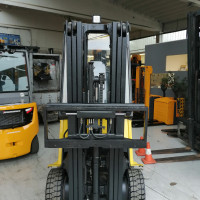 Hyster E.2.00 XMS - 2