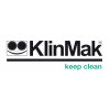 Logo KLINMAK