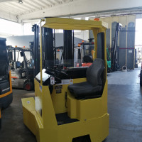 Hyster HYSTER RM 2.0 - 1