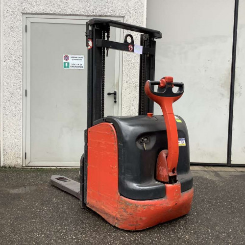 Linde L14