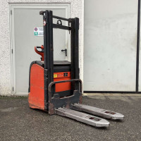 Linde L14 - 2