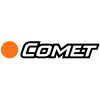 Logo Comet Spa