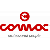 Logo COMAC S.P.A.