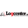 Logo LOGCENTER BARI