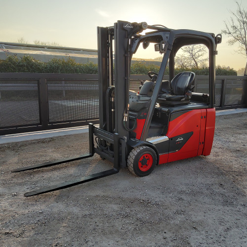 Linde e16h-02