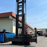 Kalmar DC 18 EC 5 - 1