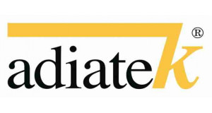 Logo ADIATEK