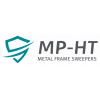 Logo MP-HT