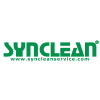 Logo SYNCLEAN S.R.L.