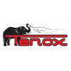 Logo TENOX