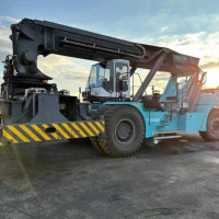 Konecranes SMV 4531CB5 - 1