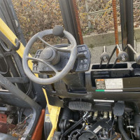 Hyster H3.0FT - 8