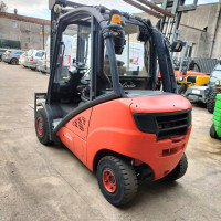 Linde H30D - 1