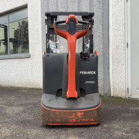 Linde D08 - 12