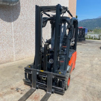 Linde E20 Pl-02 - 1