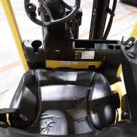 Hyster J1.6XNT - 1