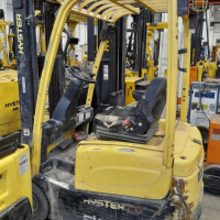 Hyster J1.6XNTSWB - 6