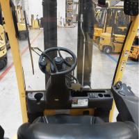 Hyster J2.0XN - 3