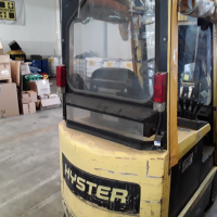 Hyster E1.75XM - 4