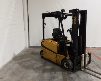 Yale ERP16VF Yale