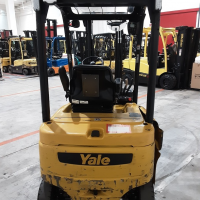 Yale ERP16VF - 3