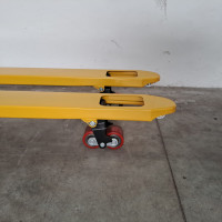 Lifter HTP25 - 1