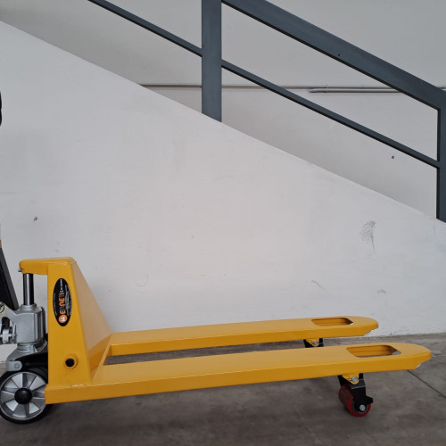 Lifter HTP25