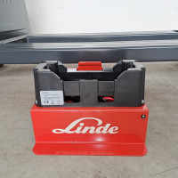 Linde MT15C - 2