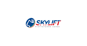 Logo SKYLIFT