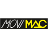 Logo MOVIMAC SRL