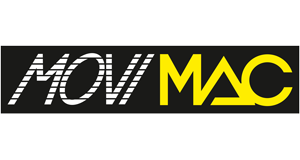 Logo MOVIMAC