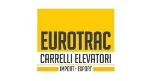 Logo EUROTRAC