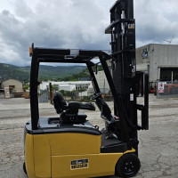 Caterpillar EP18PNT - 2