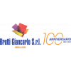 Logo Brutti Giancarlo