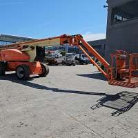 JLG 1250 AJP - 2