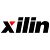 Logo XILIN