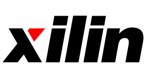 Logo XILIN