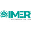 Logo IMER