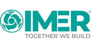 Logo IMER