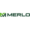 Logo MERLO