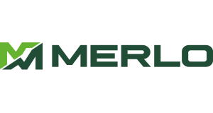 Logo MERLO