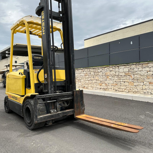 Hyster J2.00XM ACX