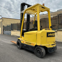 Hyster J2.00XM ACX - 1