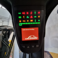 Linde E16-02 - 6